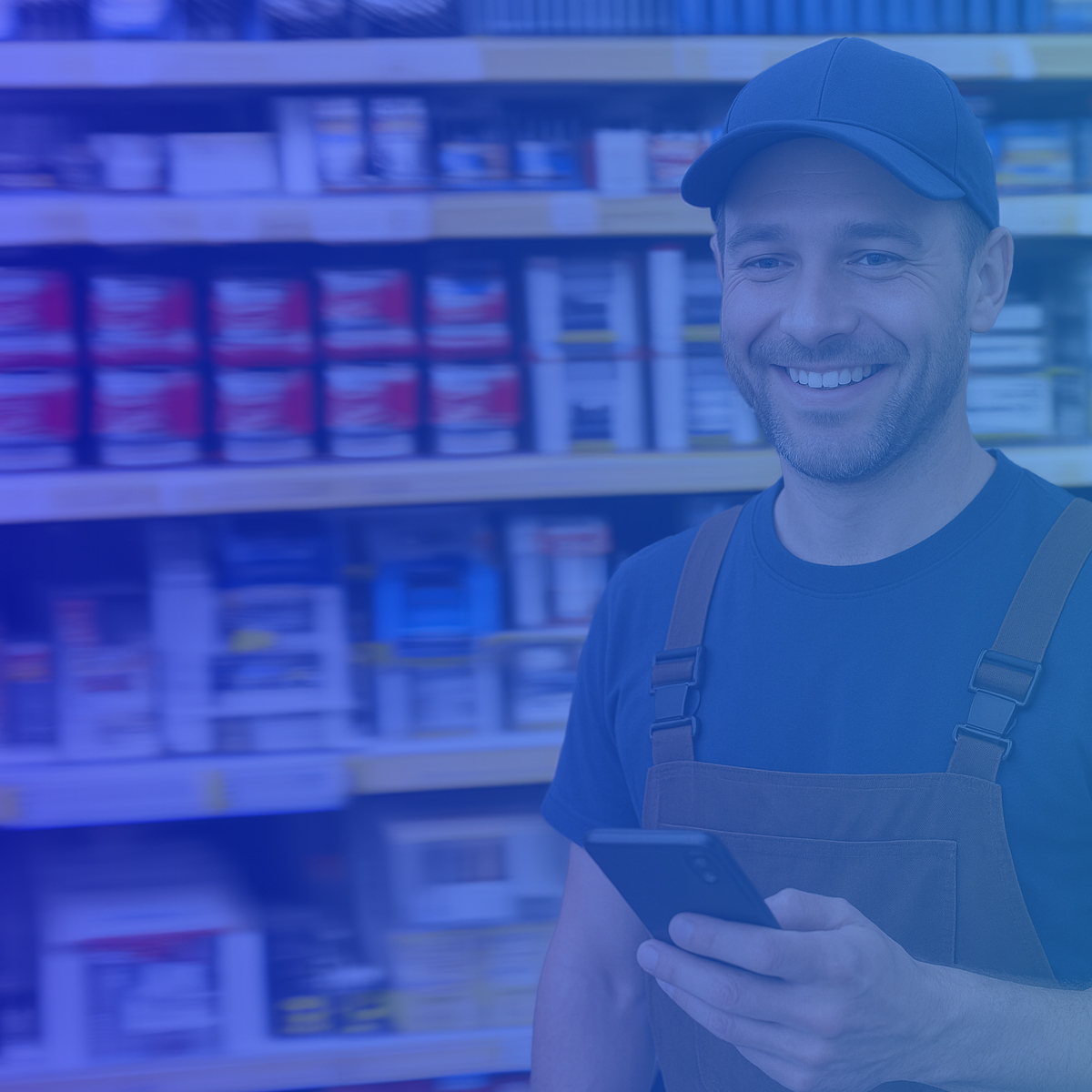 Profi oder Laie – spricht Dein Shop die Sprache aller Kunden?