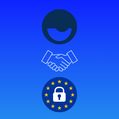 Ist homie DSGVO- und EU-KI-Act-konform?